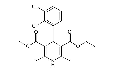 Felodipine