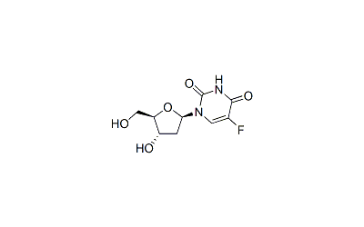 Floxuridine