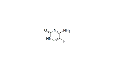 Flucytosine