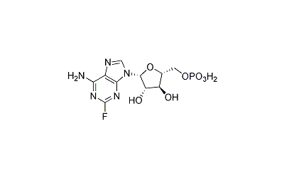 Fludarabine Phosphate (Fludara)
