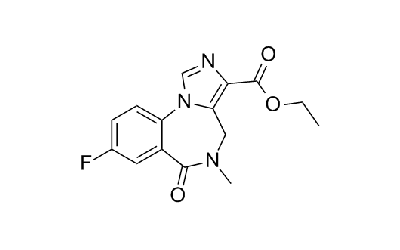 Flumazenil