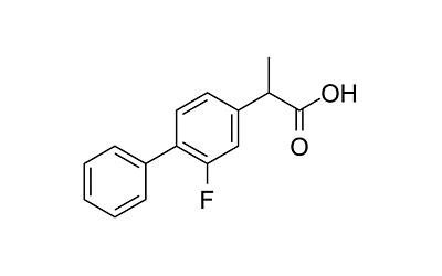 Flurbiprofen