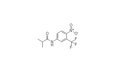 Flutamide