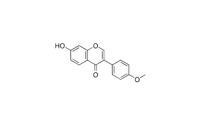 Formononetin (Formononetol)