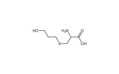 Fudosteine