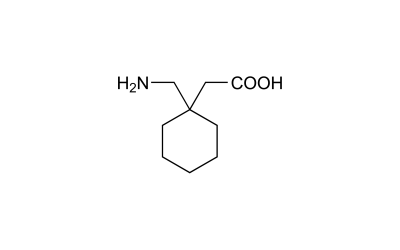 Gabapentin