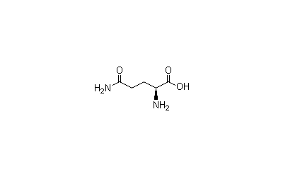 L-Glutamine