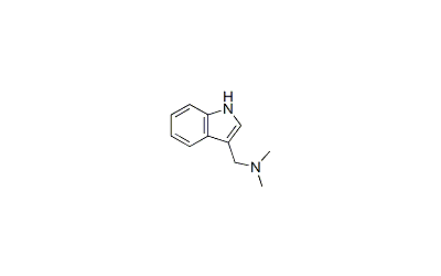 Gramine