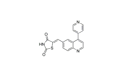 GSK1059615