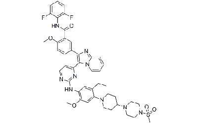 GSK1904529A