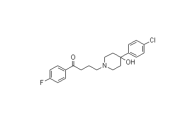 Haloperidol (Haldol)