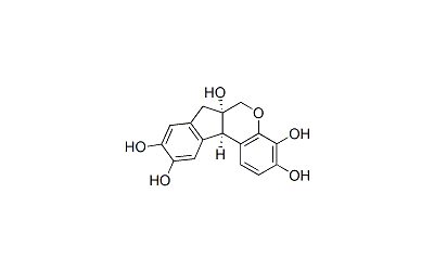 Hematoxylin (Hydroxybrazilin)
