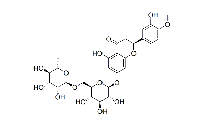 Hesperidin