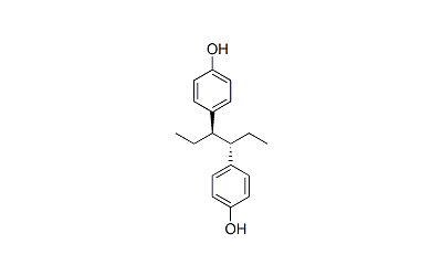 Hexestrol