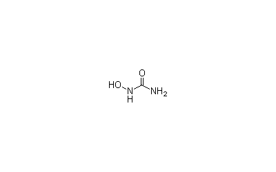 Hydroxyurea