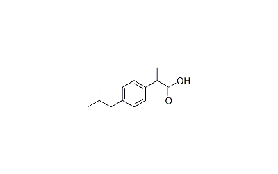 Ibuprofen (Advil)