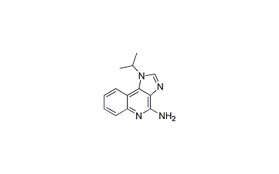 Imiquimod (Aldara)