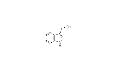 Indole-3-carbinol