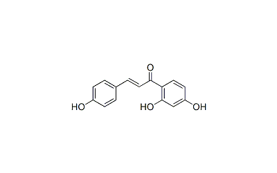 Isoliquiritigenin