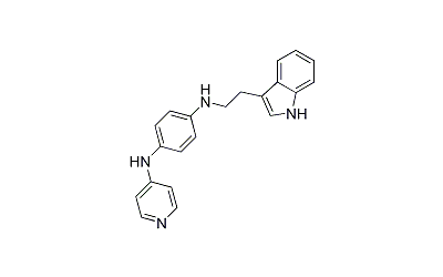 JNJ 26854165
