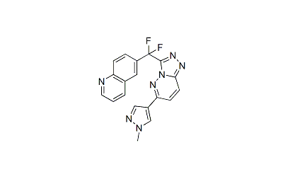 JNJ-38877605 