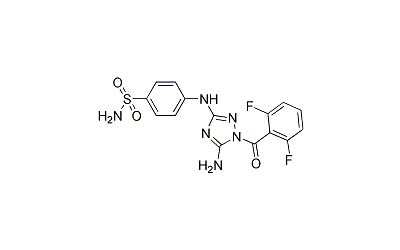 JNJ-7706621