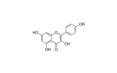 Kaempferol