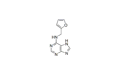 Kinetin