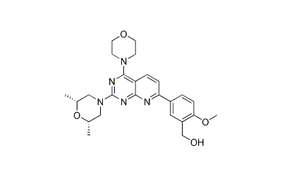KU-0063794