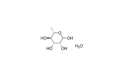 L(+)-Rhamnose Monohydrate