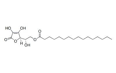 L-Ascorbyl 6-palmitate