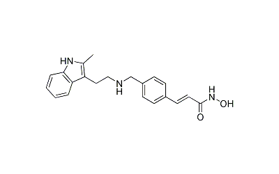 LBH589 (Panobinostat)