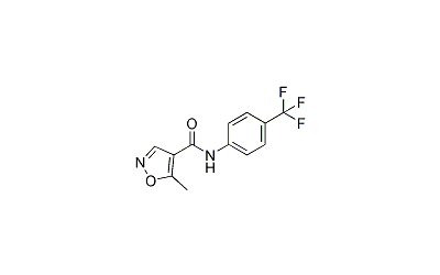 Leflunomide