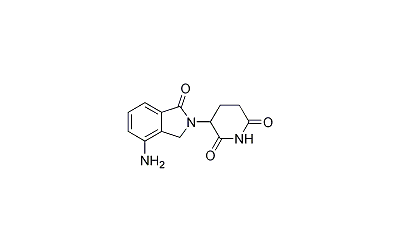 Lenalidomide (CC-5013)