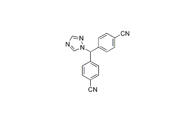 Letrozole
