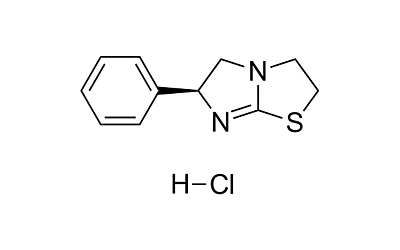 Levamisole hydrochloride