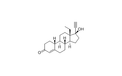 Levonorgestrel