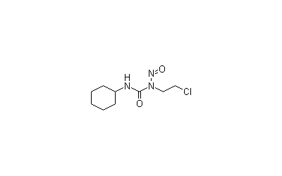 Lomustine (CeeNU)