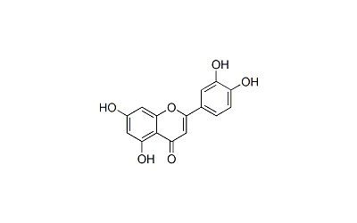 Luteolin