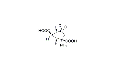 LY2140023 (LY404039)