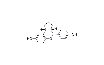 Erteberel (LY500307)