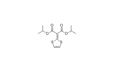 Malotilate