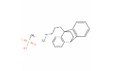 Maprotiline hydrochloride