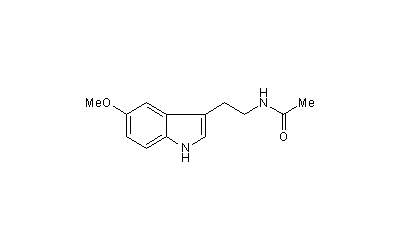 Melatonin