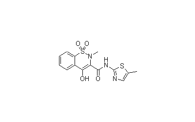 Meloxicam (Mobic)