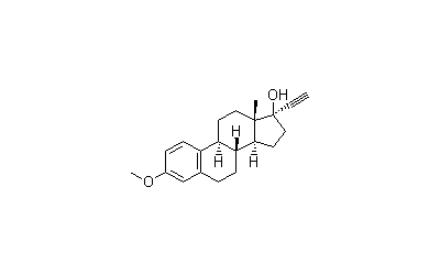 Mestranol