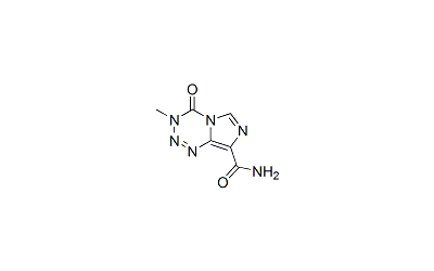 Methazolastone