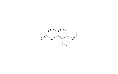 Methoxsalen (Oxsoralen)