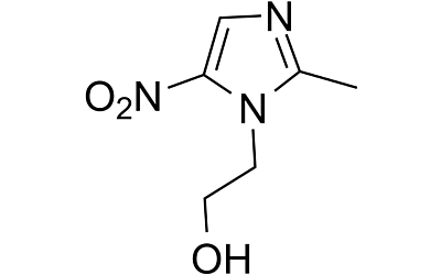 Metronidazole