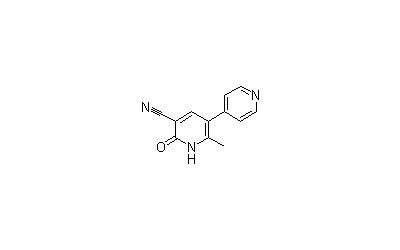 Milrinone (Primacor)